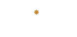 Associazione Marche Yatching & Cruising Logo